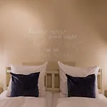 Haus An Der Altstadt 2 Апартаменты Вик-ауф-Фёр