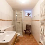 Haus An Der Altstadt 2 * Вик-ауф-Фёр