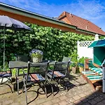 Haus An Der Altstadt 2 *