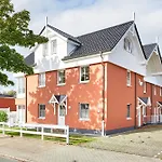Haus An Der Altstadt 2 *