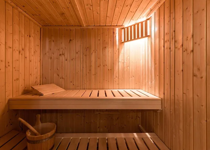 Haus An Der Altstadt 2 Wyk auf Föhr